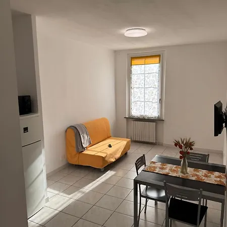 Casatiffany - Intera Casa Plaisance