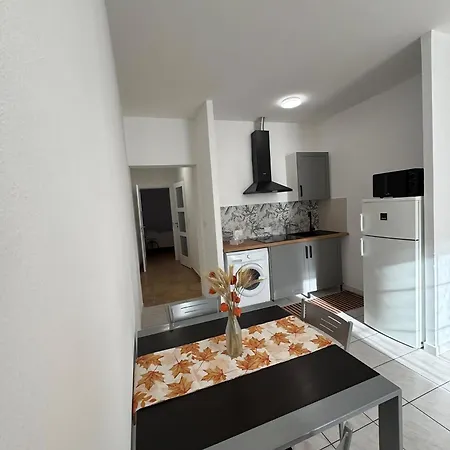 Casatiffany - Intera Casa * Plasencia