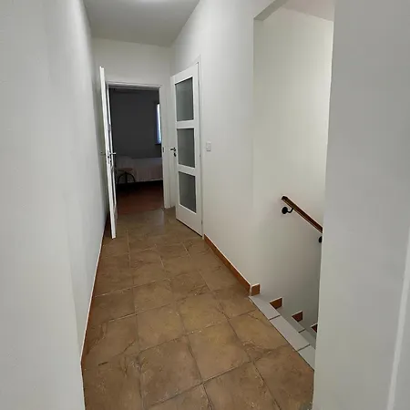 Casatiffany - Intera Casa Сasa de vacaciones Plasencia