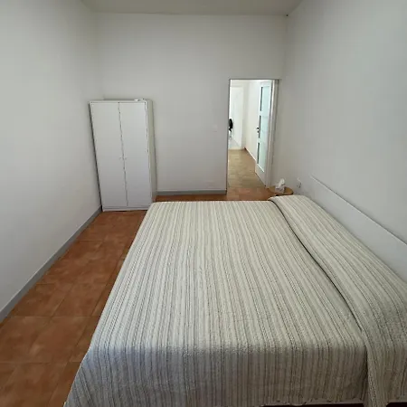 Casatiffany - Intera Casa *