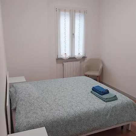 Casatiffany - Intera Casa Feriehus *