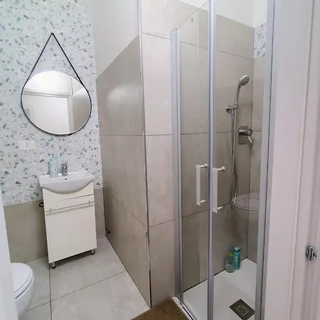 Casatiffany - Intera Casa *