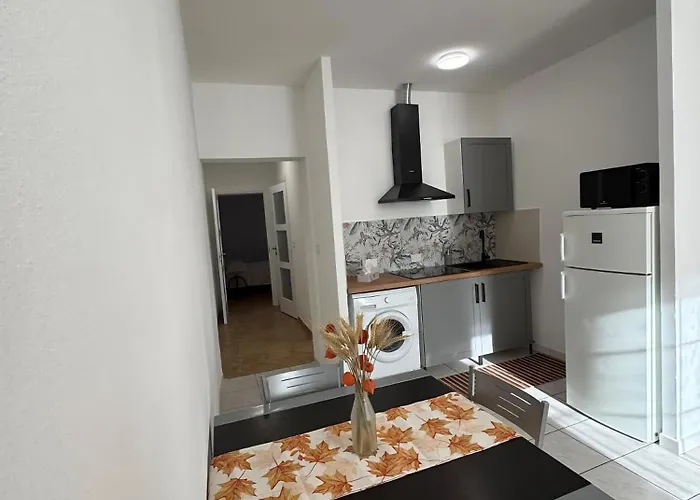 Casatiffany - Intera Casa * Piacenza