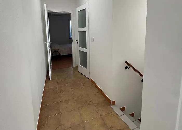 Casatiffany - Intera Casa Vakantiehuis Piacenza